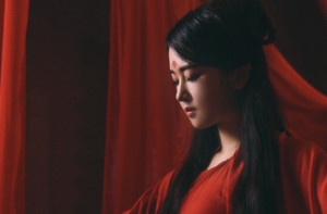 天津南开水疗不是泡澡！正确打开方式是这样的