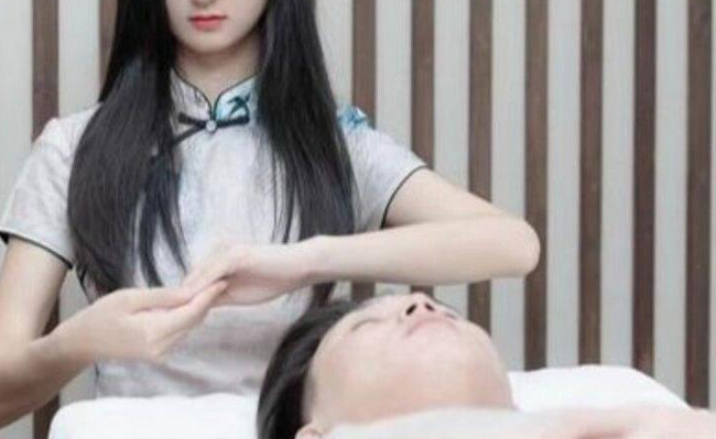 天津南开SPA包里的必备好物：从入门到资深